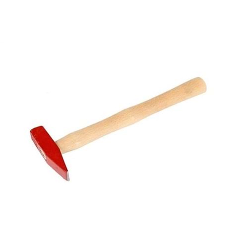 CEKIC AGAC SAPLI 500 GR