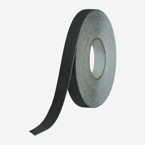 MESEM 1441 KAYDIRMAZ BANT 25MMX15MT