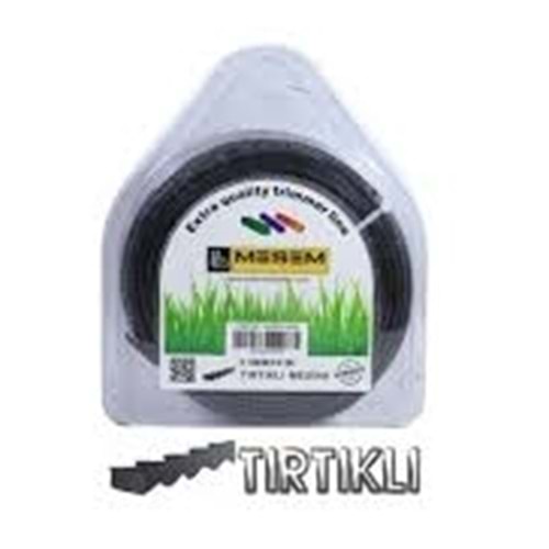 MESEM 1938 3,5 MM 41 MT MISINA IPI TIRTIKLI