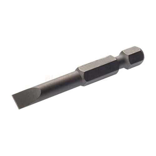 MESEM 029 5,5X50 MM DUZ BITS UCU (30)