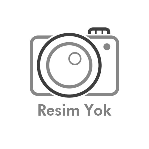 SAGLAM ARILI DIKIS IPLIGI MAKARA (12)