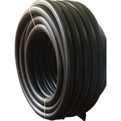 GUMUS PLASTIK TERMO HORTUM 1 P 50 METRE