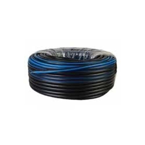 GUMUS PLASTIK TERMO HORTUM 1/2 100 METRE