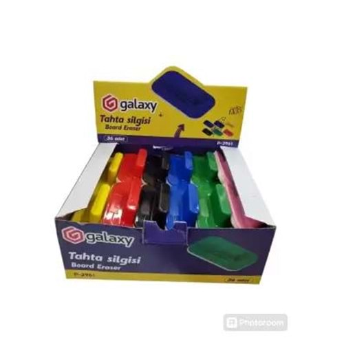 FIXPOINT P-2961 KECELI TAHTA SILGISI (36)