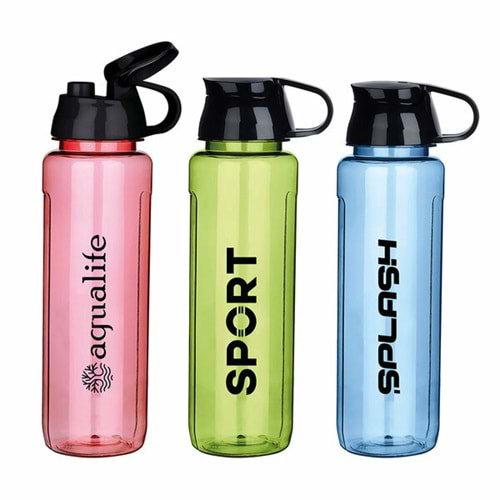 FIXPOINT P-7048 LIVA MATARA 700 ML (20)
