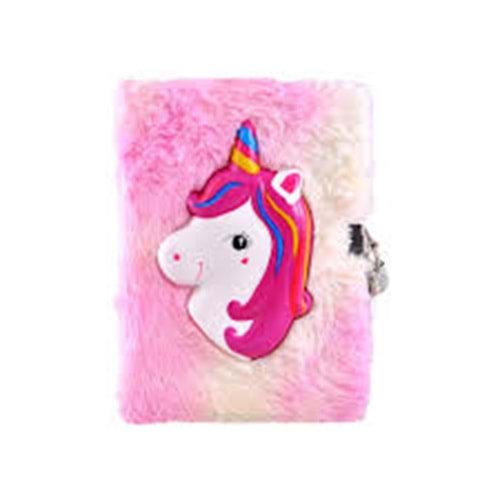 MERCAN 13X21 PELUS DEFTER AKSESUAR KILITLI