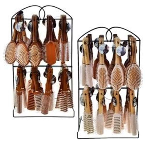 CARELLY CR-505 TETRA SAC FIRCASI STANDLI (64)