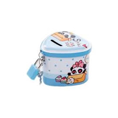 KSMART K-0171 KILITLI KUMBARA
