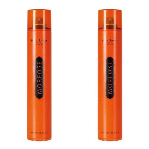 MORFOSE SAC SPREYI 400 ML (12)