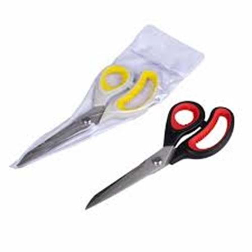 TUDOR TD-190/190B TUDOR 9,5 NO MAKAS