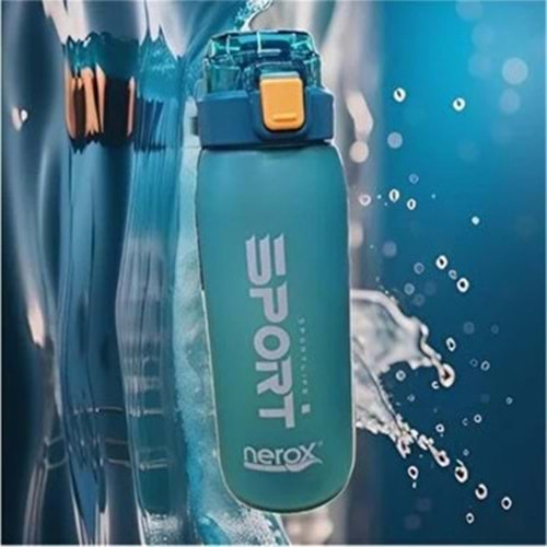NEROX NRX-1126 MATARA 650 ML (12)