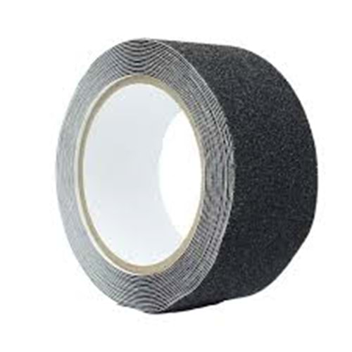 BOSS 80217 KAYDIRMAZ BANT 50MMx5MT