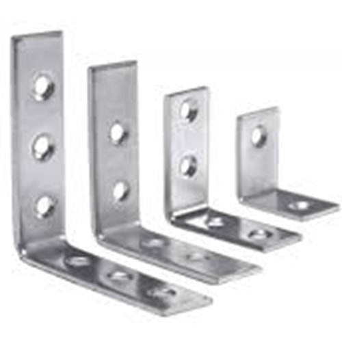 ERSA 15x25 MASA GONYE (150)