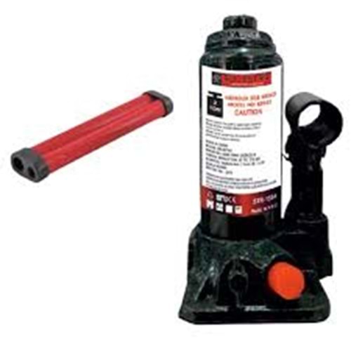 SOLESTAR STR-1558 SISE KRIKO 10 TON