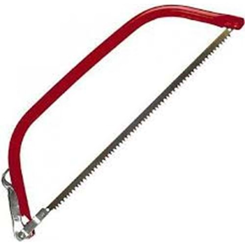 SOLESTAR STR-1750 KOLLU TESTERE 76 CM