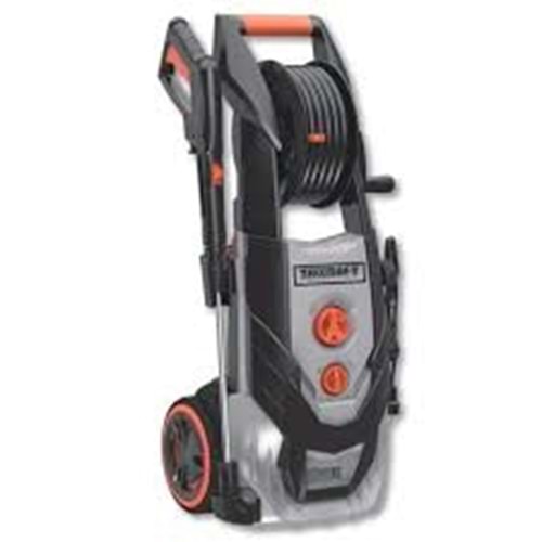 TRICRAFT 7001 205 BAR BASINLI YIKAMA MAKINESI
