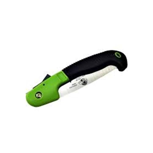 MESEM 516 180MM KATLANIR BUDAMA TESTERESI