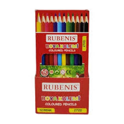 RUBENIS 12 LI UZUN TAMBOY KURUBOYA 2720 (12)