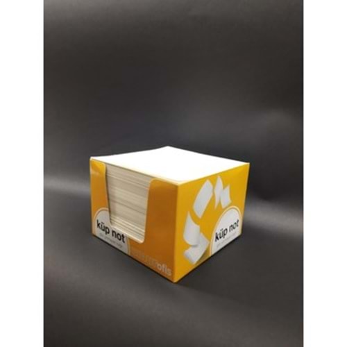 U-4 KUP BLOKNOT U4-F3906
