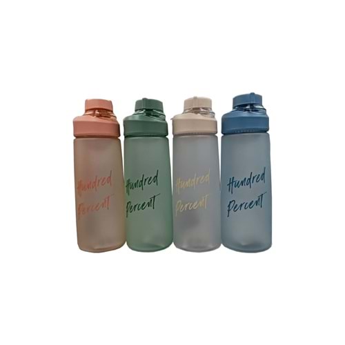 NEROX NRX-1128 ENERGY MATARA 700 ML