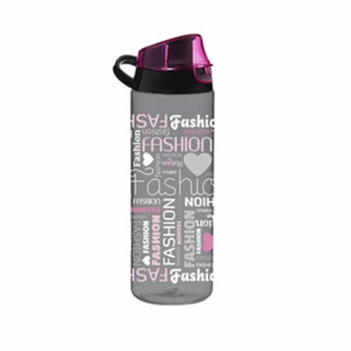 FIXPOINT P-4018 BASKILI MATARA 600 ML (12)