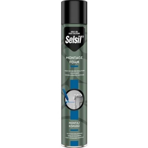 SELSIL MONTAJ KOPUK 600 GR (16)