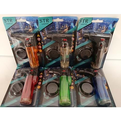 STR TURBO CAKMAK KUTULU (10)