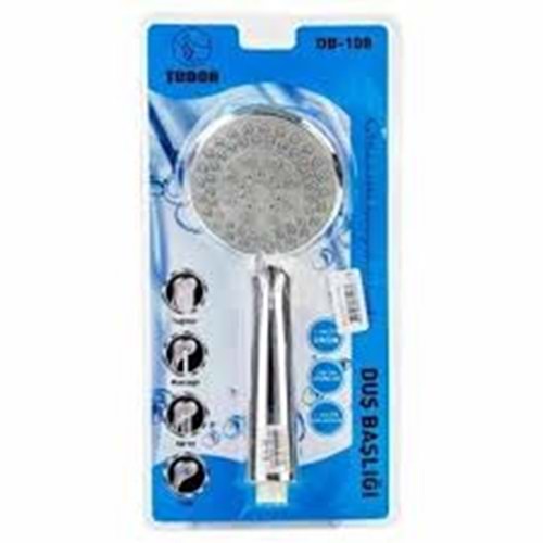 TUDOR DB-108 DUS BASLIGI (60)