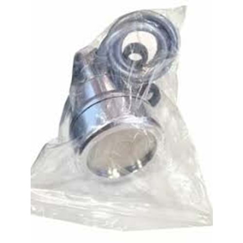 TUDOR TDR-100/101 YAYLI KUBAR BASLIGI POSETLI (200)