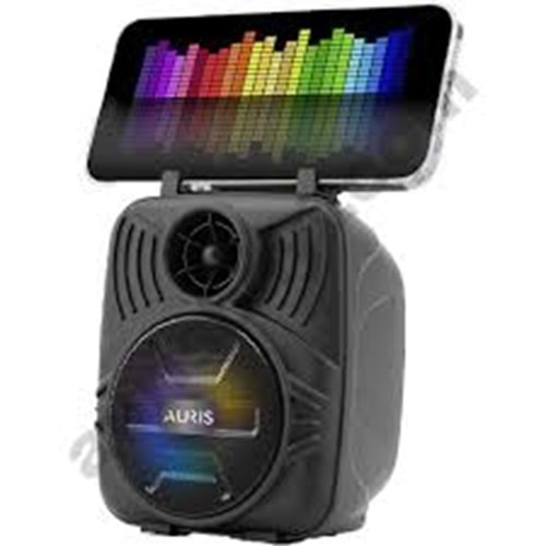 AURIS KLN30 SES TOPU