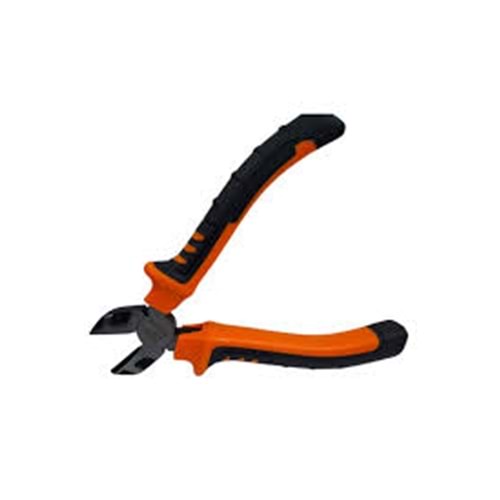 TURGUTLAR TGR-107 YANKESKI (6)