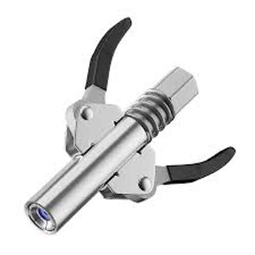 BOSS 85164 GRES UCU CIFT MANDALLI