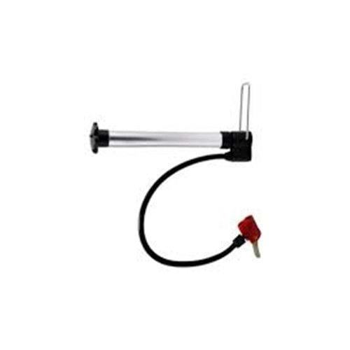 BOSS 80389 MINI EL POMPASI