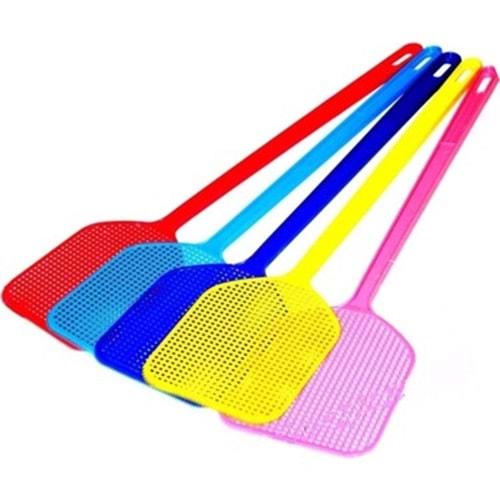 RENKLI BUYUK BOY SINEKLIK (10)