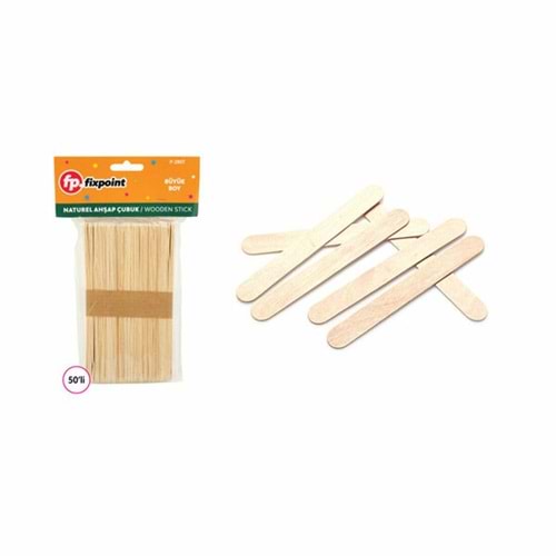 FIXPOINT P-2807 DIL CUBUGU 50 LI (12)