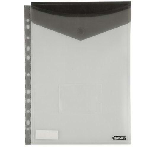 FIXPOINT P-3134 CITCITLI ZARF DOSYA (12)