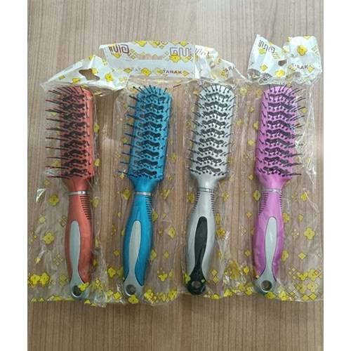 IMA-084 SAC FIRCASI POSETLI