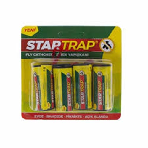 STARTRAP SINEK BANTI 4 LU (24)