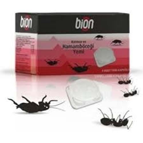 BION HAMAMBOCEGI YEMI (6)