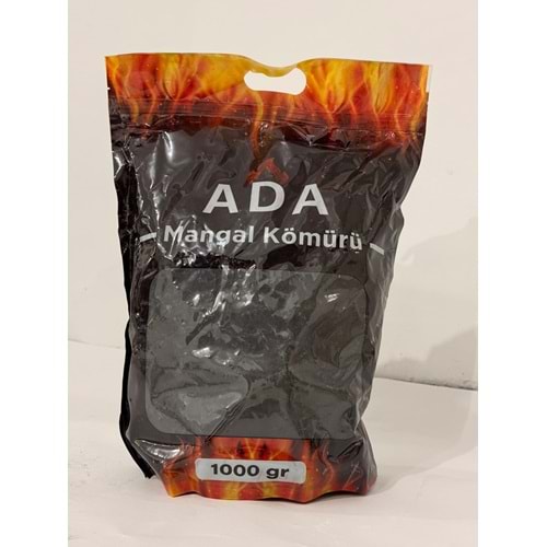 ADA MANGAL KOMURU 1 KG POSETLI (15)