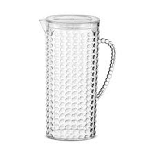 AVCILAR AV-158 AV-166 BONCUK SURAHI (24)