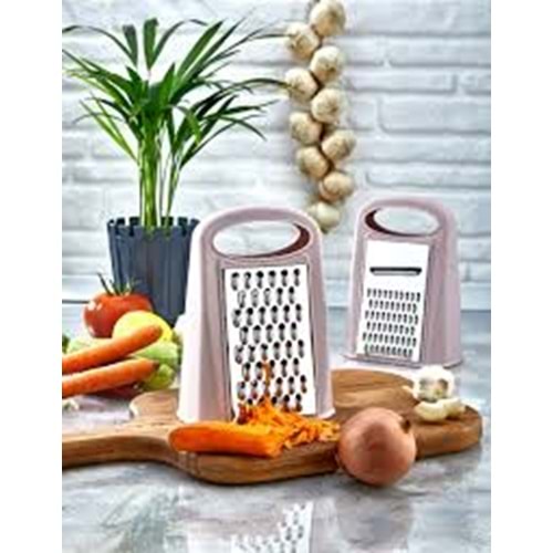 OS PLASTIK QS-447 UCGEN RENDE (60)