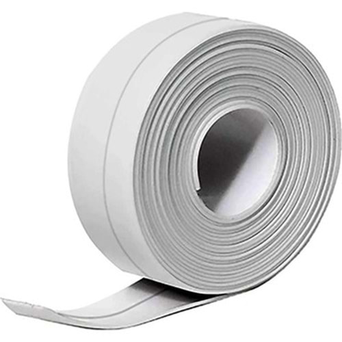 BOSS 80115 SU SIZDIRMAZ BANDI 38MMx3,2MT