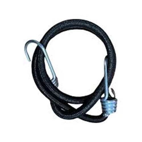 STELL CK-6453 BAGAJ LASTIGI 7MM 90 CM