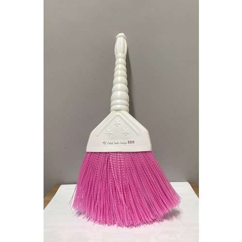 ORKIDE JUMBO SUPURGE (52)