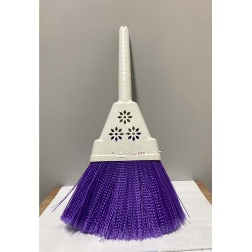 ORKIDE BUYUK SUPURGE (52)