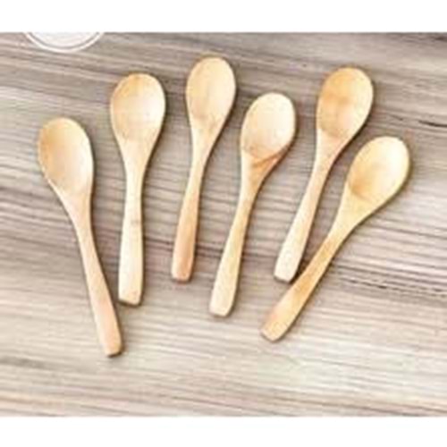 CEMRE 1703-89 AHSAP KASIK KUCUK BOY