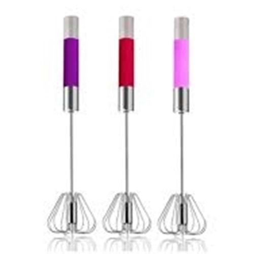 LALE 1A DONERLI CIRPICI ORTA BOY