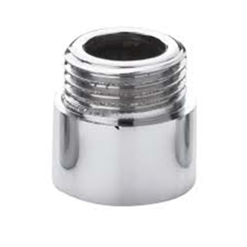 TUDOR KROM UZATMA 1,5 CM (50)