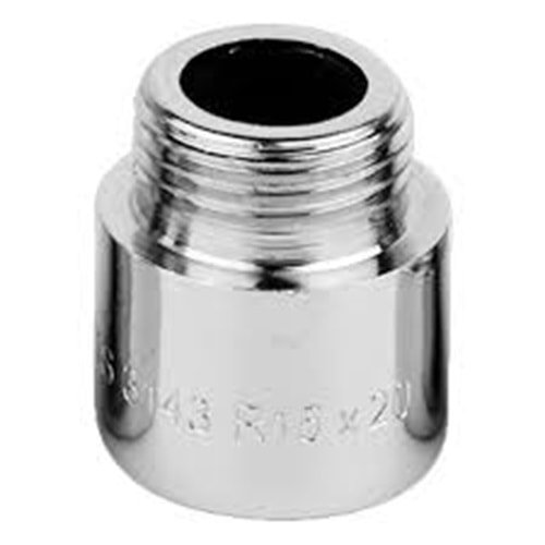 TUDOR KROM UZATMA 2 CM (45)